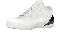 Kobe 9 Elite Low Protro Halo - FZ7334-100