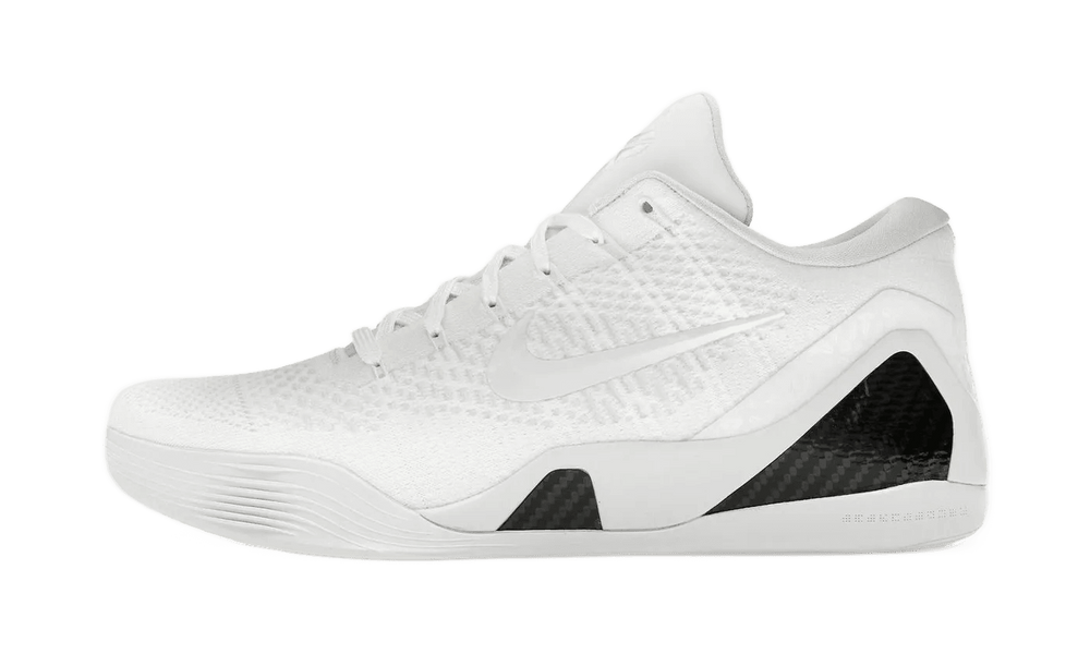 Kobe 9 Elite Low Protro Halo - FZ7334-100