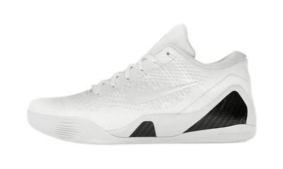 Nike Kobe 9 Elite Low Protro Halo - Aplug