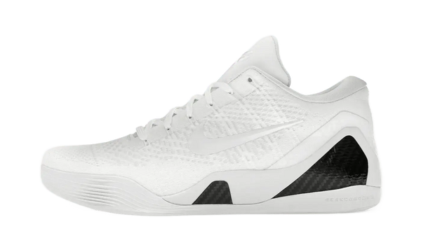 Kobe 9 Elite Low Protro Halo