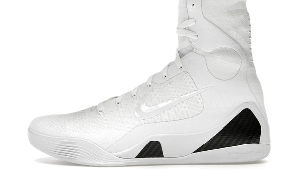 Kobe 9 Elite Protro Halo - FZ7335-100