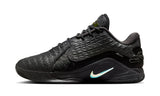 Nike LeBron 22 Black Label - Aplug