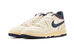 Nike Mac Attack Premium Better With Age - HF4317-133