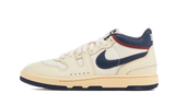 Nike Mac Attack Premium Better With Age - Aplug