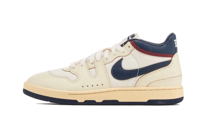 Nike Mac Attack Premium Better With Age - Aplug