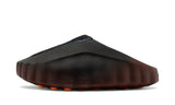 Nike Mind 001 Flyknit Slide Bronze Eclipse Total Orange