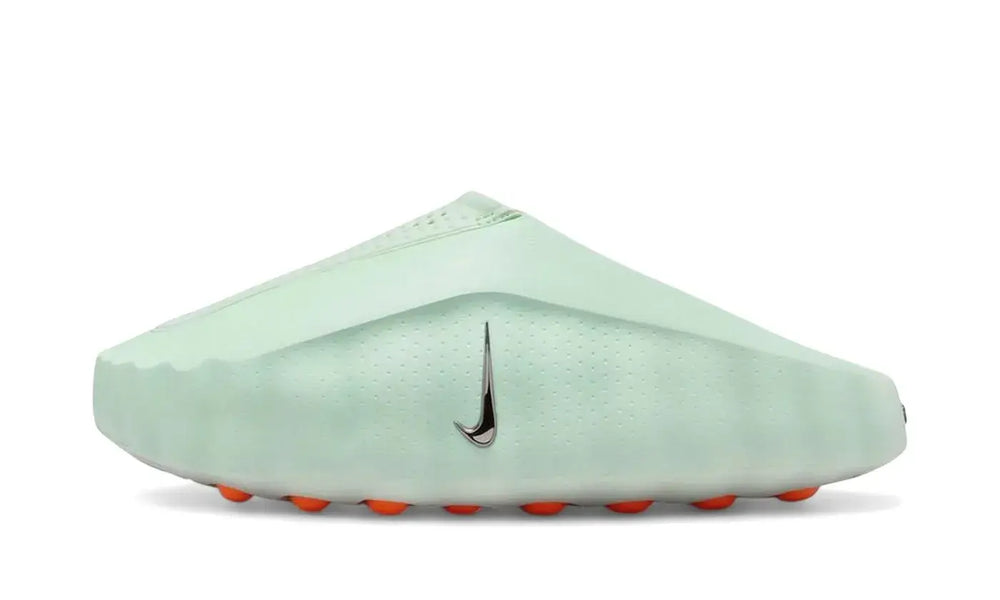 Nike Mind 001 Slide Barely Green