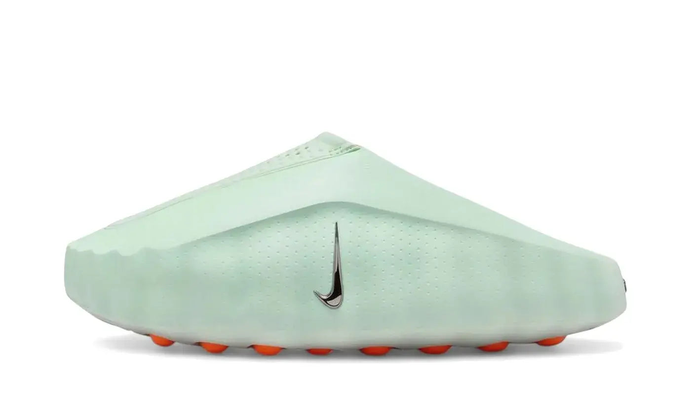 Nike Mind 001 Slide Barely Green