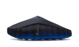 Mind 001 Slide Blackened Blue Game Royal