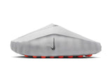 Nike Mind 001 Slide Light Smoke Grey