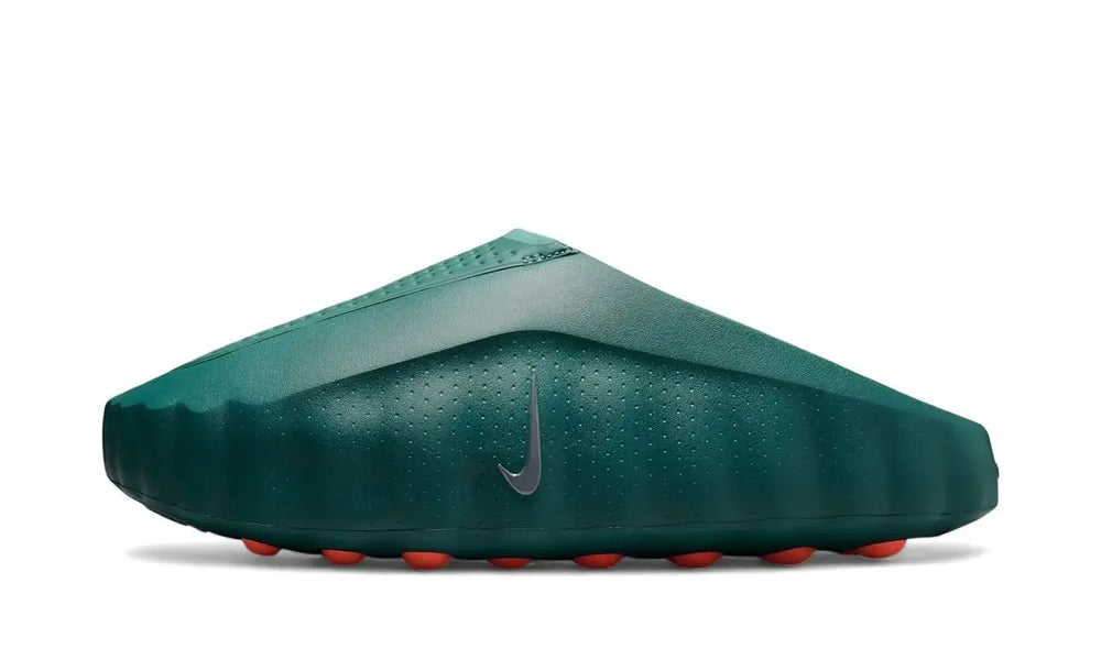 Nike Mind 001 Slide Mineral Slate