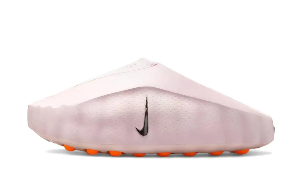 Nike Mind 001 Slide Pearl Pink