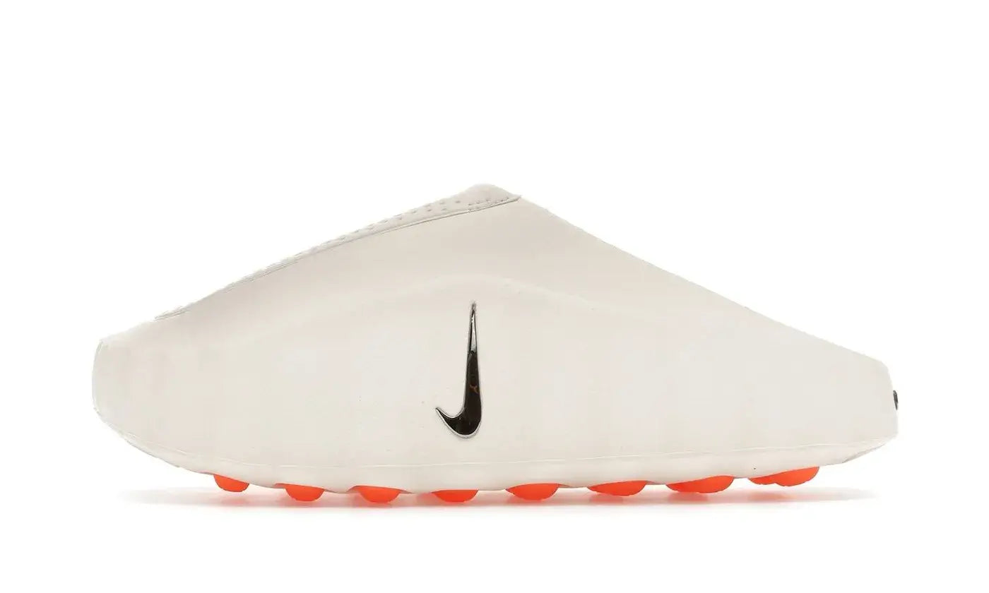 Nike Mind 001 Slide Sail