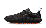 Nike Mind 002 Black Hyper Crimson - HQ4308-001