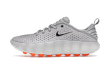 Nike Mind 002 Light Smoke Grey - HQ4308-003