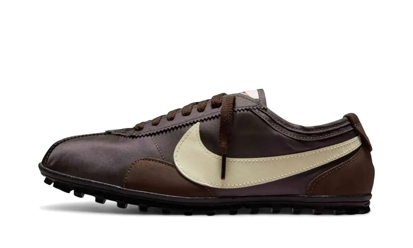 Nike Moon Shoe Baroque Brown Cashmere