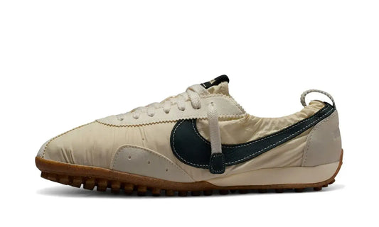 Nike Moon Shoe SP Jacquemus Alabaster