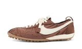Nike Moon Shoe SP Jacquemus Fauna Brown