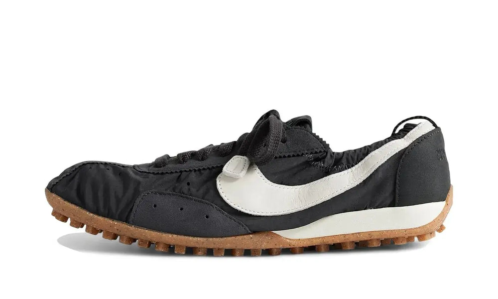 Nike Moon Shoe SP Jacquemus Off Noir