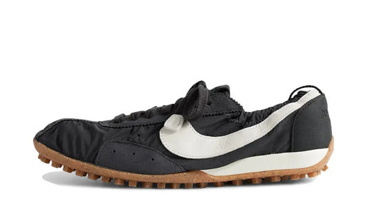 Nike Moon Shoe SP Jacquemus Off Noir