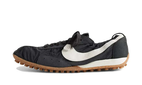Nike Moon Shoe SP Jacquemus Off Noir