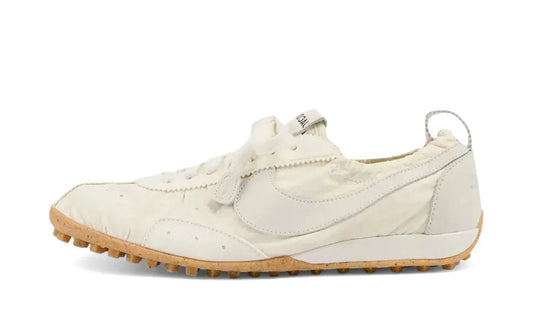 Nike Moon Shoe SP Jacquemus Soft Pearl