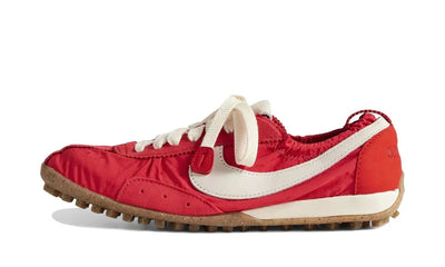 Jacquemus x Nike Moon Shoe SP University Red - Aplug