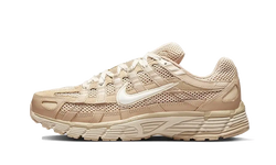 Nike P-6000 Premium Hemp - FZ4137-200