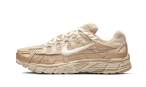 Nike P-6000 Premium Hemp - Aplug