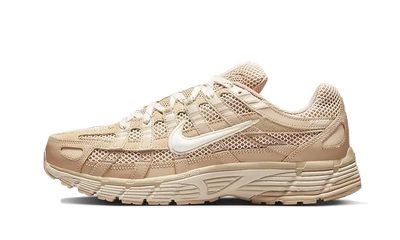 Nike P-6000 Premium Hemp - Aplug