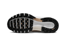 Nike P-6000 Sail Gold - FQ2767-100