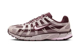 Nike P-6000 Burgundy Crush Pink Foam - Aplug