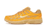 Nike P-6000 University Gold - Aplug