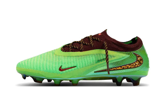 Nike Phantom 6 Low Elite FG SE Travis Scott
