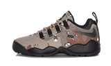 Supreme x Nike SB Darwin Low Desert Camo - Aplug