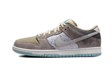 Nike SB Dunk Low Pro 