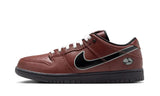 Nike SB Dunk Low Limosine Skateboards - Aplug