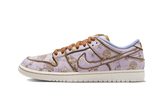 Nike SB Dunk Low Premium 