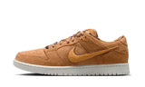 Nike SB Dunk Low Pro NOTE Shop Manchester Brew and Biscuits