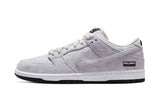 Nike SB Dunk Low Pro QS Costco Kirkland Signature