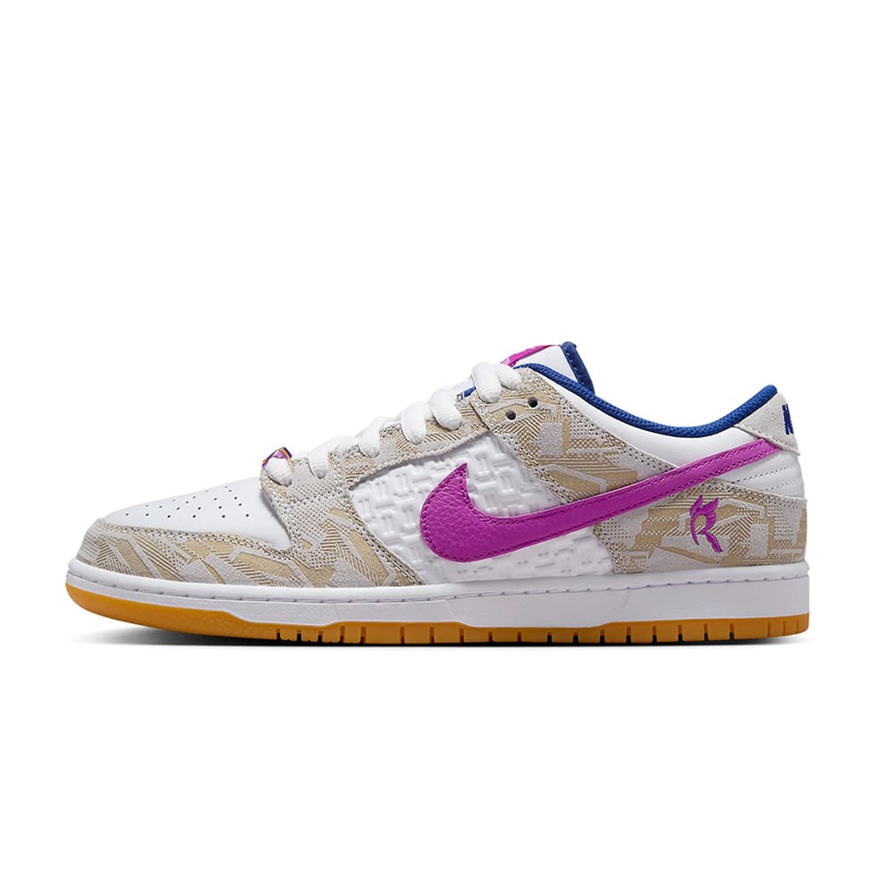 SB Dunk Low Rayssa Leal