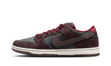 Riot Skateshop x Nike SB Dunk Low 