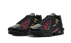 Nike TN Air Max Plus Orbit - HF9989-001