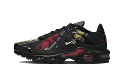 Nike TN Air Max Plus Orbit - HF9989-001