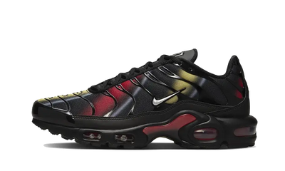 Nike TN Air Max Plus Orbit - Aplug