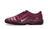 Nike Total 90 3 SP Bordeaux - Aplug