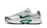Nike V5 RNR White Malachite - Aplug