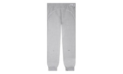 Nike x NOCTA Fleece CS Sweatpant Dark Grey Heather - FN7661-063