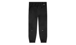 Nike x NOCTA Northstar Nylon Track Pant Black