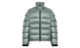 Nike x NOCTA Sunset Puffer Jacket Mica Green - Aplug